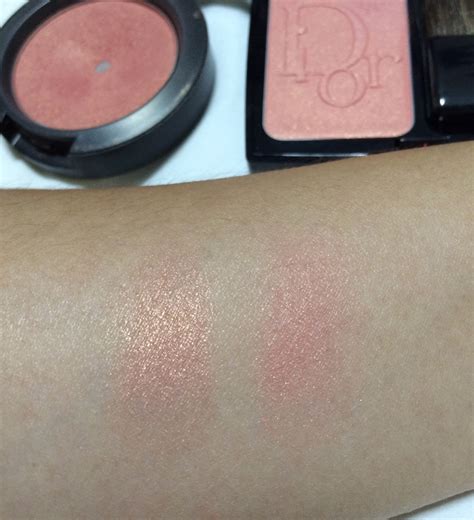 dior blush rose cherie|Dior rose blush.